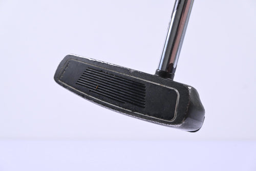 Taylormade Spider Mallet 72 Putter / 35 Inch