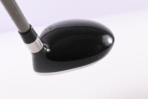 Progen Full Bore MM3 #5 Wood / 18 Degree / Regular Flex Progen Shaft