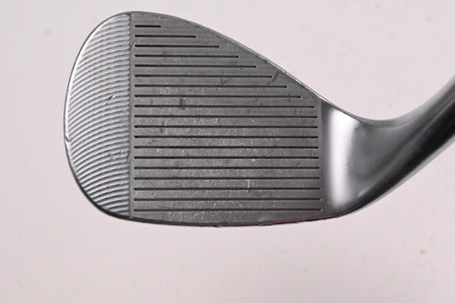 Cleveland RTZ Sand Wedge / 56 Degree / Stiff Flex Dynamic Gold S400 Shaft