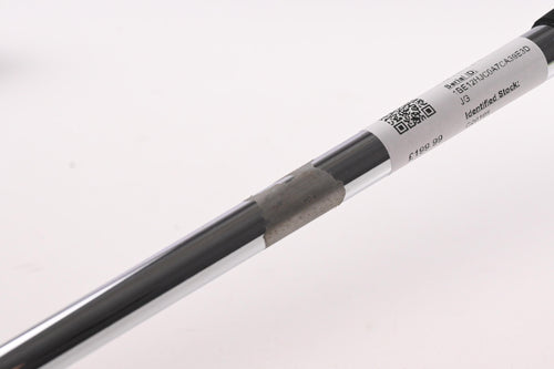 Axis1 Tour-HM Putter / 35 Inch