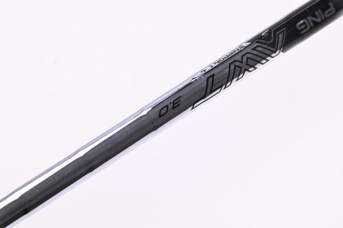 Ping G440 #5 Iron / 22 Degree / Blue Dot / Stiff Flex Ping AWT 3.0 Shaft