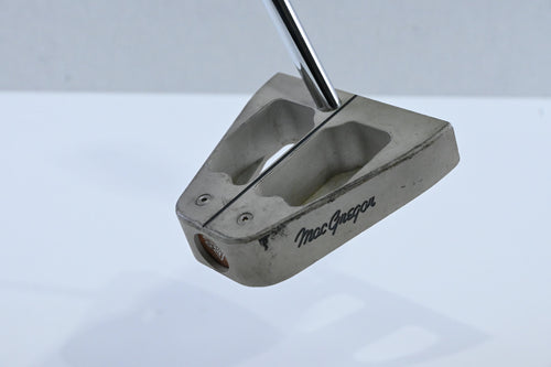 MacGregor Bobby Grace M5K Putter / 34 Inch