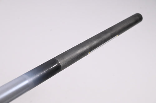 Kuro Kage XT-Series 60 Driver Shaft / Stiff-Regular Flex / .335" Tip / Uncut