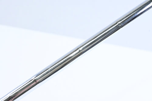 Ping Tour-W Lob Wedge / 58 Degree / Red Dot / Wedge Flex Steel Shaft