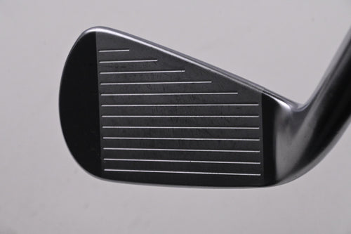 Titleist 718 T-MB #3 Iron / 20 Degree / Stiff Flex KBS Tour C-Taper 120 Shaft