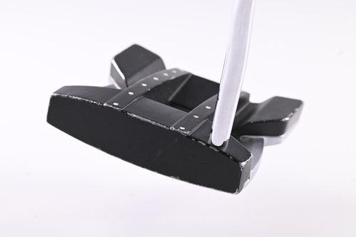 Ping Tomcat 14 2023 Putter / 34 Inch