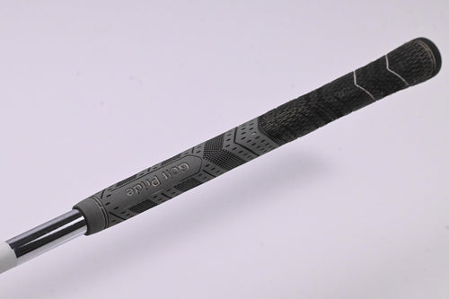 Taylormade R-Series TP - EF Spin Gap Wedge / 52 Degree / Wedge Flex Steel Shaft