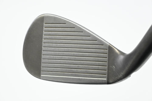 Taylormade Speedblade #8 Iron / Regular Flex Taylormade Speedblade 85