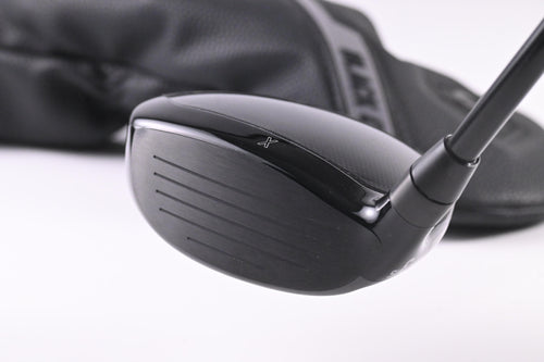 PXG 0311 Black Ops #3 Wood / 15 Degree / Stiff Flex Diamana PXG 60 Shaft