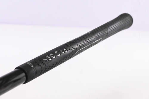 Progen Full Bore MM3 #5 Wood / 18 Degree / Regular Flex Progen Shaft