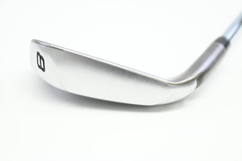 Taylormade Speedblade #8 Iron / Regular Flex Taylormade Speedblade 85