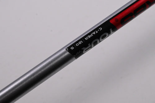 Titleist 718 T-MB #3 Iron / 20 Degree / Stiff Flex KBS Tour C-Taper 120 Shaft