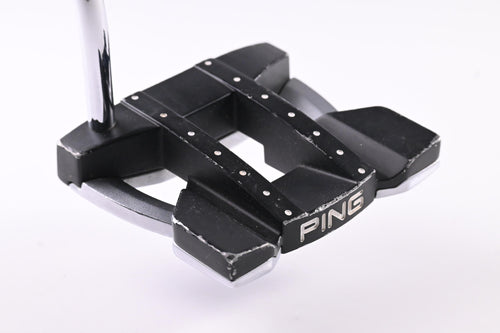 Ping Tomcat 14 2023 Putter / 34 Inch