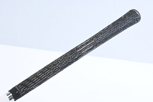 Ping Tour-W Lob Wedge / 58 Degree / Red Dot / Wedge Flex Steel Shaft