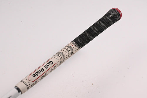 Cleveland RTZ Sand Wedge / 56 Degree / Stiff Flex Dynamic Gold S400 Shaft