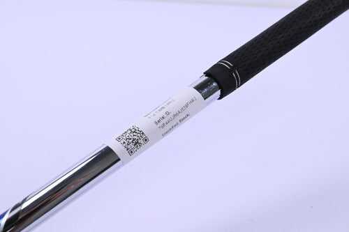 Titleist 716 T-MB Utility #4 Iron / 23 Degree / X-Flex Project X Rifle Shaft