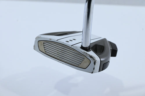 Taylormade Spider EX Putter / 34 Inch