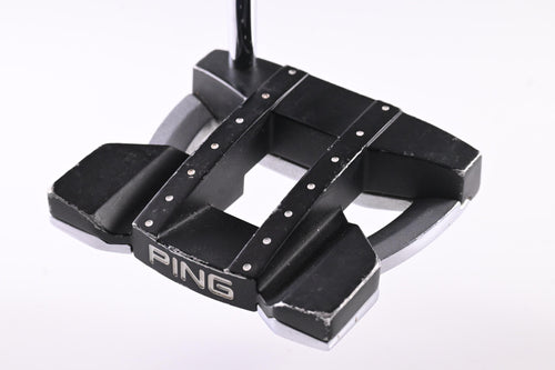 Ping Tomcat 14 2023 Putter / 34 Inch