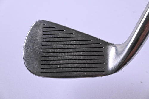 Titleist DCI 981 #2 Iron / 19.5 Degree / Regular Titleist Flex Shaft