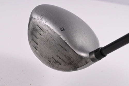 Taylormade SLDR-S Mini Driver / 16 Degree / Regular Flex Speeder 57 Shaft
