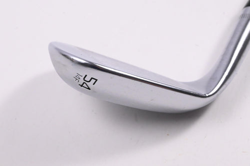 Titleist Vokey SM10 Sand Wedge / 54 Degree / Wedge Flex Titleist Vokey SM10