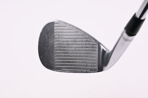 Callaway Mack Daddy 4 Gap Wedge / 52 Degree / Wedge Flex Dynamic Gold 115 S200