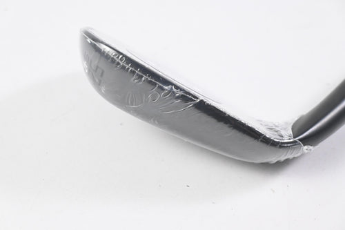 Ping S259 Gap Wedge / 52 Degree / Black Dot / Wedge Flex Ping Z-Z115 Shaft