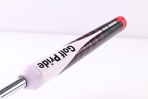 Ping Tomcat 14 2023 Putter / 34 Inch