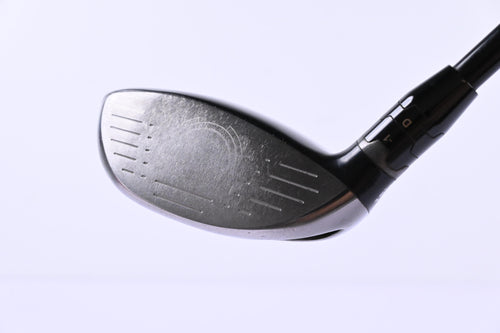Callaway Epic Flash #3 Wood / 15 Degree / Stiff Flex Tensei AV Blue 75 Shaft