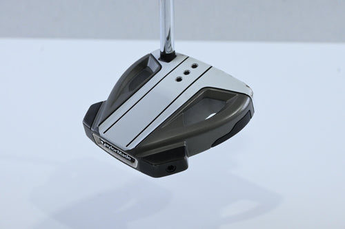 Taylormade Spider EX Putter / 34 Inch