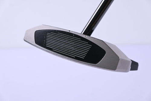 Taylormade Spider ZT Putter / 35 Inch