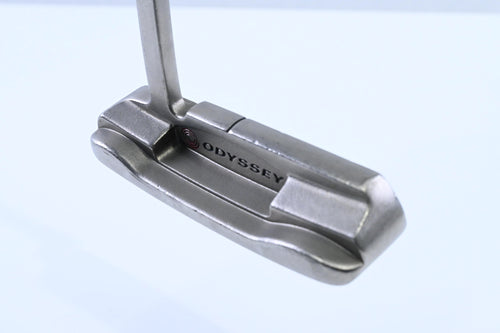 Odyssey White Hot Pro 1 Putter / 35 Inch