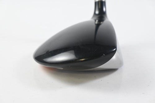 Ping G10 #5 Wood / 18.5 Degree / Stiff Flex Pro Launch Red Shaft