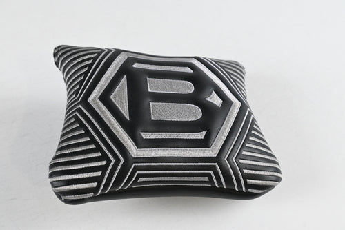 Bettinardi 2024 Inovai 6.5 Putter / 34 Inch