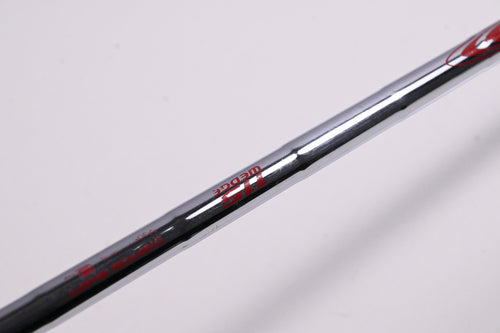 Titleist Vokey SM8 Sand Wedge / 56 Degree / Wedge Flex N.S.Pro Modus 3 115 Shaft