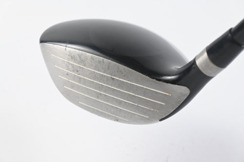 Ping G10 #5 Wood / 18.5 Degree / Stiff Flex Pro Launch Red Shaft