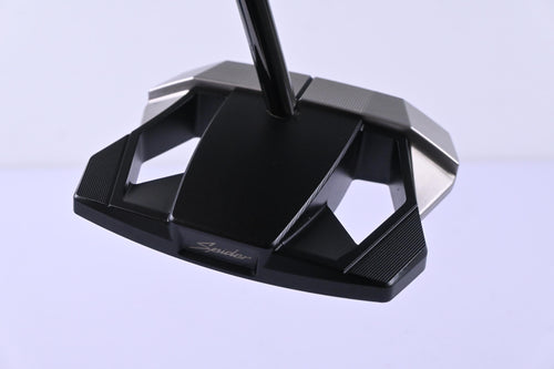 Taylormade Spider ZT Putter / 35 Inch