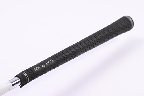 Left Hand Callaway X-Tour Lob Wedge / 60 Degree / Wedge Flex Steel Shaft