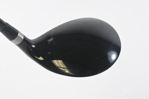 Ping G10 #5 Wood / 18.5 Degree / Stiff Flex Pro Launch Red Shaft