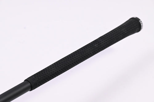 Vanquish 5 Driver Shaft / Regular Flex / Taylormade 2nd Gen