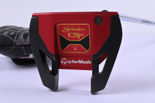 TaylorMade Spider GT Putter / 34 Inch