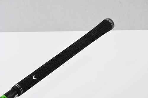 Project X Cypher 2.0 70 #6 Hybrid Shaft / Stiff Flex / Callaway 3rd Gen