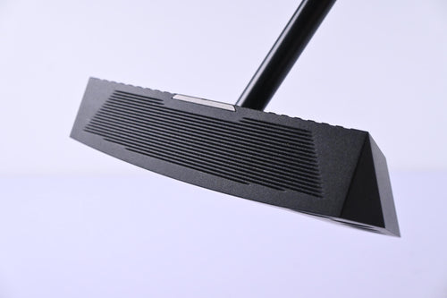 L.A.B Golf Mezz.1 Max Putter / 34 Inch