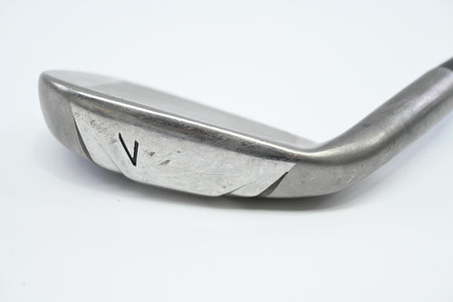 Taylormade RBZ #7 Iron / Regular Flex Taylormade RBZ Shaft