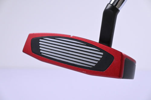 TaylorMade Spider GT Putter / 34 Inch