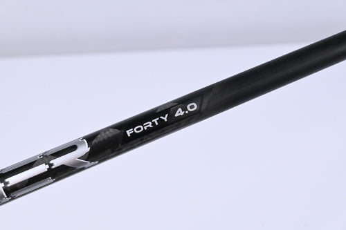 Ladies Project X Cypher 40 Driver Shaft / Ladies Flex / Callaway 2nd Gen