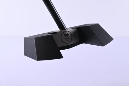 L.A.B Golf Mezz.1 Max Putter / 34 Inch