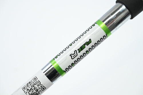 Taylormade RBZ #7 Iron / Regular Flex Taylormade RBZ Shaft