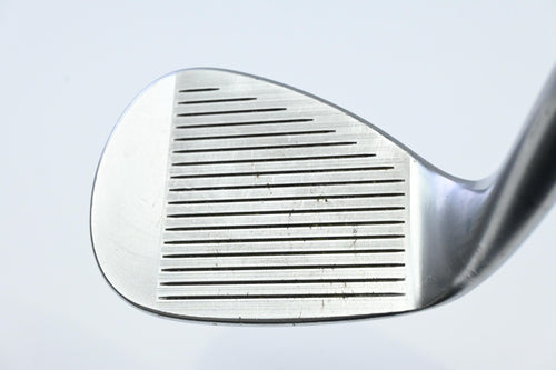 Titleist Vokey SM8 Lob Wedge / 58 Degree / Wedge Flex Vokey SM8 Shaft