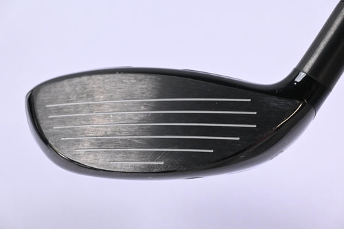 Callaway Rogue Sub Zero #3 Wood / 15 Degree / Stiff Flex Tour AD DI-6 Shaft